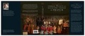 Cover: Church, Society, and Religious Change in France, 1580-1730 - Yale University Press