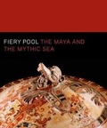 Cover: Fiery Pool - Yale University Press