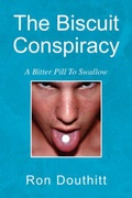 Bild: The Biscuit Conspiracy - Xlibris Corporation