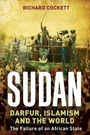Cover: Sudan - Yale University Press
