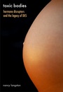 Bild: Toxic Bodies - Yale University Press