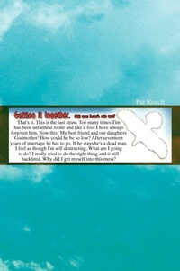 Enlarge image Cover: Getting It Together - Xlibris