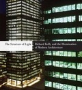 Cover: The Structure of Light - Yale University Press