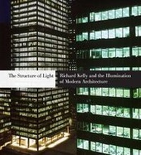 Enlarge image Cover: The Structure of Light - Yale University Press