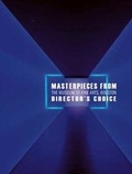 Cover: Masterpieces from The Museum of Fine Arts, Houston - Yale University Press