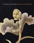 Cover: The Emperor's Private Paradise - Yale University Press
