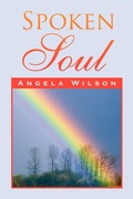 Cover: Spoken Soul - Xlibris