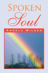 Enlarge image Cover: Spoken Soul - Xlibris
