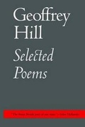 Cover: Selected Poems - Yale University Press
