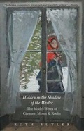 Cover: Hidden in the Shadow of the Master - Yale University Press