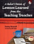 Cover: A Baker's Dozen of Lessons Learned from the Teaching Trenches - Shell Educational Publishing