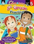 Cover: Bright & Brainy - Shell Educational Publishing