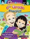Cover: Bright & Brainy - Shell Educational Publishing