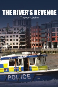 Enlarge image Cover: The River's Revenge - Lulu.com