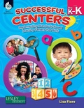 Cover: Successful Centers - Shell Educational Publishing