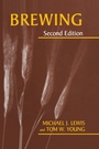 Cover: Brewing - Springer