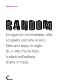 Cover: Random - Lulu.com