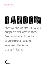 Enlarge image Cover: Random - Lulu.com