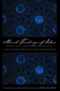 Cover: Moral Teachings of Islam - Yale University Press