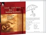Cover: Greek and Latin Roots - Shell Educational Publishing