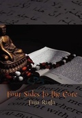 Cover: Four Sides to the Core (Hardback) - Lulu.com