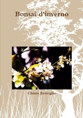 Cover: Bonsai D'inverno - Lulu.com