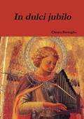 Cover: In Dulci Jubilo - Lulu.com