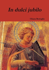 Enlarge image Cover: In Dulci Jubilo - Lulu.com