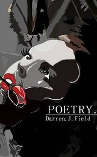 Enlarge image Cover: Poetry - Lulu.com