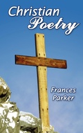 Cover: Christian Poetry - AuthorHouse