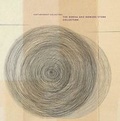 Cover: Contemporary Collecting - Yale University Press