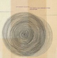 Enlarge image Cover: Contemporary Collecting - Yale University Press
