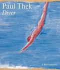 Cover: Paul Thek - Yale University Press