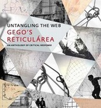 Enlarge image Cover: Untangling the Web - Yale University Press