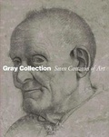 Cover: Gray Collection - Yale University Press