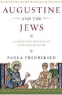 Bild: Augustine and the Jews - Yale University Press