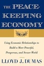 Bild: The Peacekeeping Economy - Yale University Press