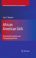 Abbildung von: African American Girls - Springer