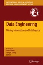 Cover: Data Engineering - Springer