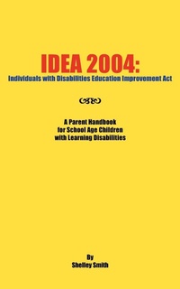 Enlarge image Cover: Idea 2004 - AuthorHouse