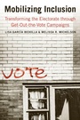 Cover: Mobilizing Inclusion - Yale University Press