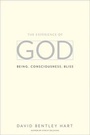 Cover: The Experience of God - Yale University Press