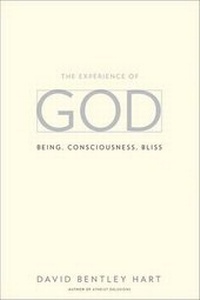 Enlarge image Cover: The Experience of God - Yale University Press