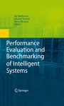 Cover: Performance Evaluation and Benchmarking of Intelligent Systems - Springer