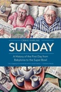 Cover: Sunday - Yale University Press