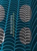 Cover: Bertrand Goldberg - Yale University Press