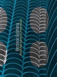 Enlarge image Cover: Bertrand Goldberg - Yale University Press
