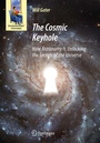Cover: The Cosmic Keyhole - Springer