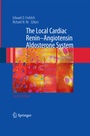 Cover: The Local Cardiac Renin-Angiotensin Aldosterone System - Springer