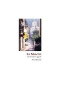 Cover: Le Marche: an Insider's Guide - Lulu.com